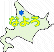 �k�C���@����